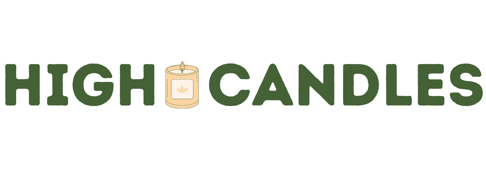 High Candles